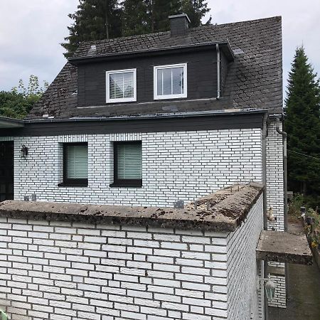 Apartment Muehlenberg ヴィンターベルク エクステリア 写真